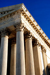 S & A Capital Partners