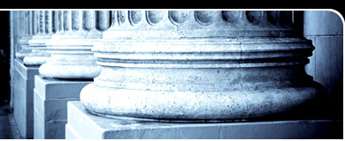 S & A Capital Partners