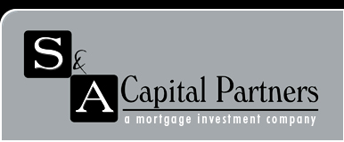 S & A Capital Partners